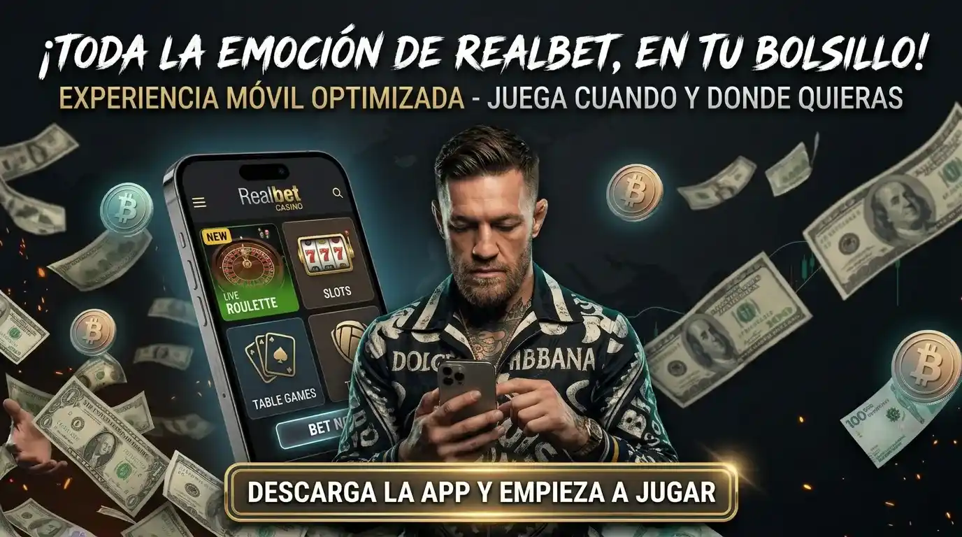 Experiencia de Usuario en Dispositivos Móviles