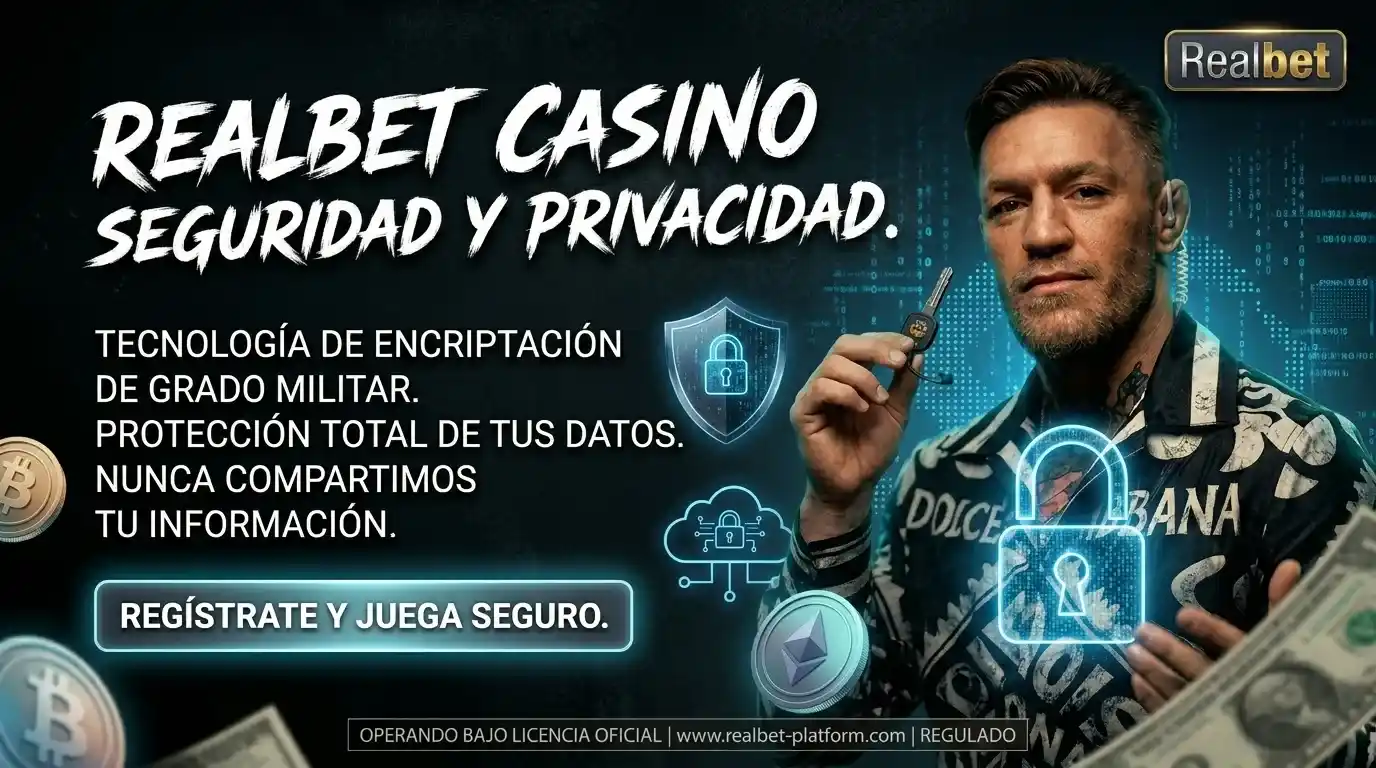 Seguridad de Datos y Privacidad